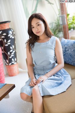第九个寡妇完整版